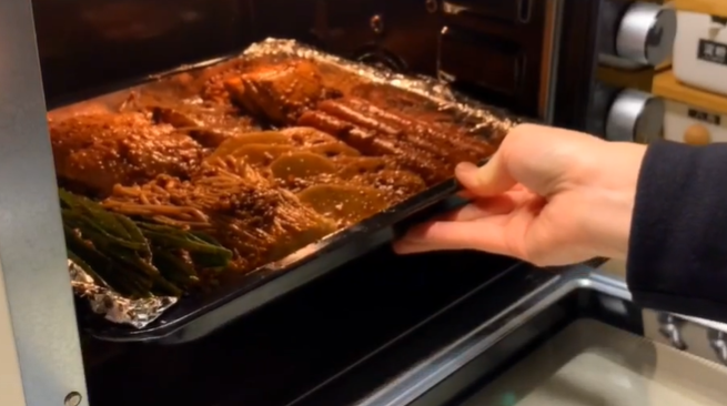 烧烤炉粉末涂料