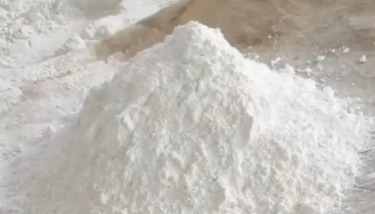 耐高温粉末涂料