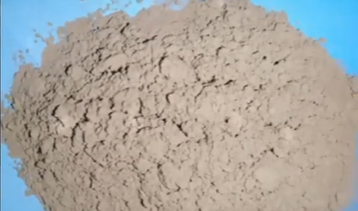 氟碳粉末涂料固化剂