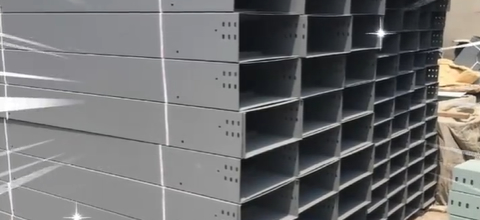 铝型材砂纹粉末涂料