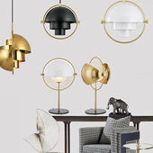 五金导电粉末涂料