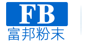 东莞市富邦装饰材料有限公司