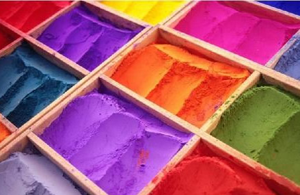 权威认证,独立公正第三方检测机构